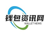 在面包里翻阅未来：tpwallet的技术赌注与生态侧写
