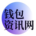 TP安卓版下载安装 | TP官方下载app | TP官方正版下载 | TP官方网址下载